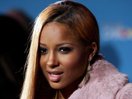 stop your see .i can t move